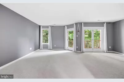 12606 Victoria Station Court, Fairfax, VA 22033 - Photo 19