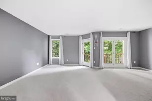 12606 Victoria Station Ct, Fairfax, VA 22033 - Photo 19
