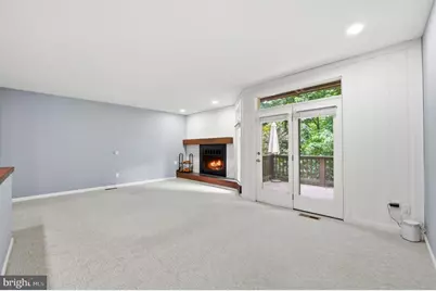 12606 Victoria Station Court, Fairfax, VA 22033 - Photo 15