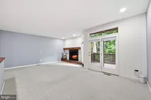 12606 Victoria Station Ct, Fairfax, VA 22033 - Photo 15