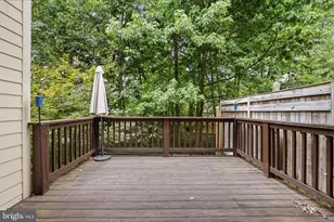 12606 Victoria Station Ct, Fairfax, VA 22033 - Photo 17