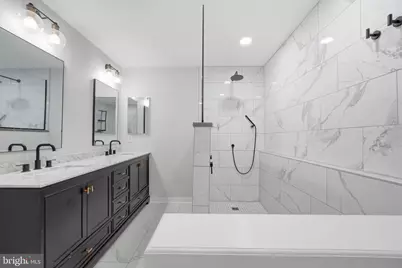 12606 Victoria Station Court, Fairfax, VA 22033 - Photo 25