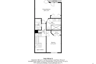 12606 Victoria Station Ct, Fairfax, VA 22033 - Photo 41