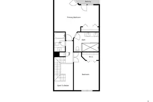 12606 Victoria Station Ct, Fairfax, VA 22033 - Photo 45
