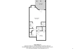 12606 Victoria Station Ct, Fairfax, VA 22033 - Photo 39