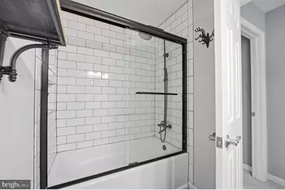 12606 Victoria Station Court, Fairfax, VA 22033 - Photo 29