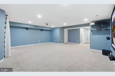 12606 Victoria Station Court, Fairfax, VA 22033 - Photo 35