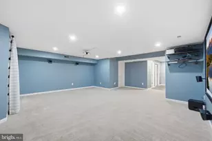 12606 Victoria Station Ct, Fairfax, VA 22033 - Photo 35