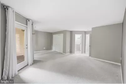 12606 Victoria Station Court, Fairfax, VA 22033 - Photo 21