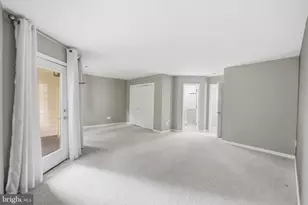 12606 Victoria Station Ct, Fairfax, VA 22033 - Photo 21