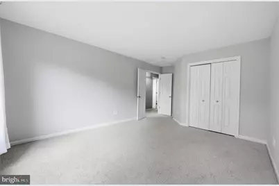 12606 Victoria Station Court, Fairfax, VA 22033 - Photo 27