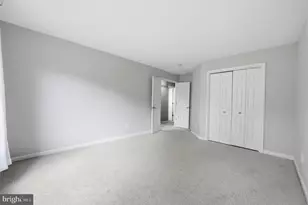 12606 Victoria Station Ct, Fairfax, VA 22033 - Photo 27