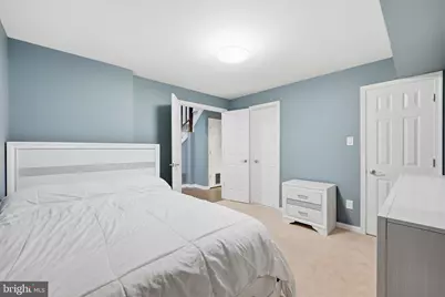 12606 Victoria Station Court, Fairfax, VA 22033 - Photo 31