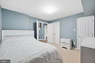 12606 Victoria Station Ct, Fairfax, VA 22033 - Photo 31