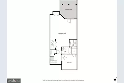 12606 Victoria Station Court, Fairfax, VA 22033 - Photo 43