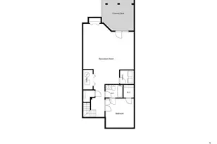 12606 Victoria Station Ct, Fairfax, VA 22033 - Photo 43