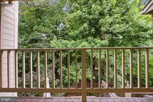 12606 Victoria Station Ct, Fairfax, VA 22033 - Photo 23