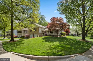9021 Parliament Dr, Burke, VA 22015 - Photo 15