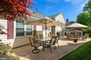 9021 Parliament Dr, Burke, VA 22015 - Photo 9