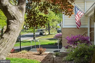 9021 Parliament Dr, Burke, VA 22015 - Photo 5