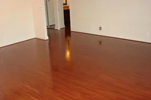 8360 Greensboro Dr, McLean, VA 22102 - Photo 3