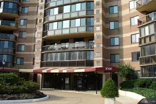 8360 Greensboro Dr, McLean, VA 22102 - Photo 15