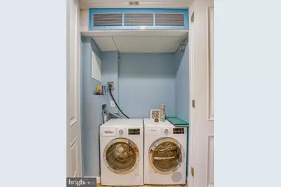 1650 Chimney House Road #1650, Reston, VA 20190 - Photo 5