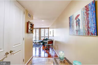 1650 Chimney House Road #1650, Reston, VA 20190 - Photo 3