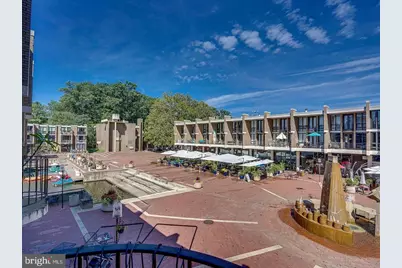 1650 Chimney House Road #1650, Reston, VA 20190 - Photo 1