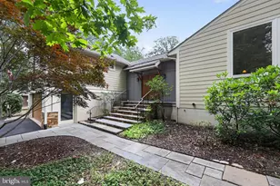 3725 Linda Ln, Annandale, VA 22003 - Photo 3