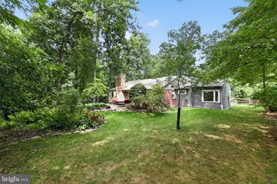 3725 Linda Lane, Annandale, VA 22003 - Photo 61