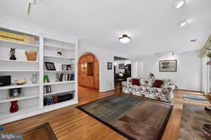 3725 Linda Ln, Annandale, VA 22003 - Photo 25