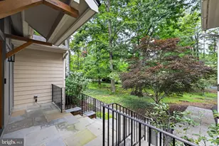 3725 Linda Ln, Annandale, VA 22003 - Photo 55