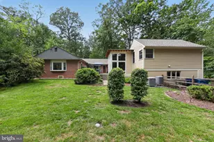 3725 Linda Ln, Annandale, VA 22003 - Photo 65