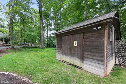 3725 Linda Lane, Annandale, VA 22003 - Photo 69