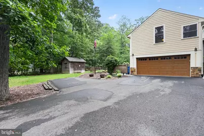 3725 Linda Lane, Annandale, VA 22003 - Photo 67