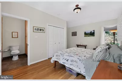 3725 Linda Lane, Annandale, VA 22003 - Photo 39