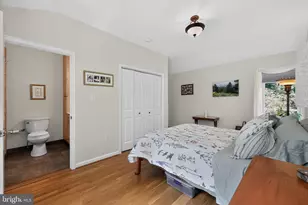 3725 Linda Ln, Annandale, VA 22003 - Photo 39