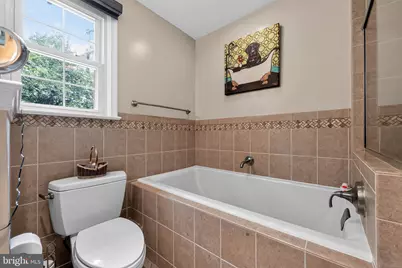 3725 Linda Lane, Annandale, VA 22003 - Photo 37