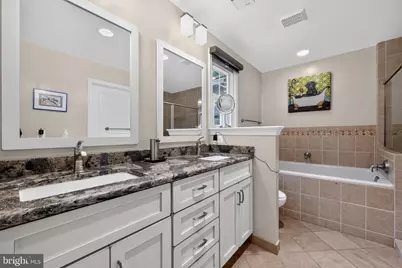 3725 Linda Lane, Annandale, VA 22003 - Photo 35