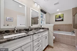 3725 Linda Ln, Annandale, VA 22003 - Photo 35