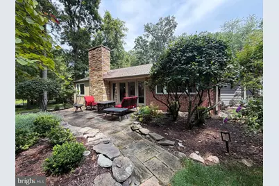 3725 Linda Lane, Annandale, VA 22003 - Photo 3