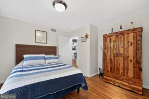 3725 Linda Ln, Annandale, VA 22003 - Photo 43