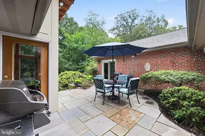 3725 Linda Lane, Annandale, VA 22003 - Photo 53