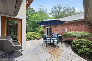 3725 Linda Ln, Annandale, VA 22003 - Photo 53