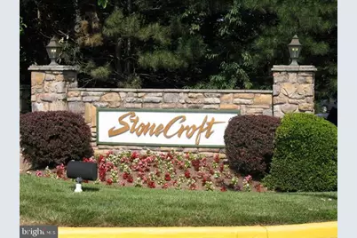 4417 Fair Stone Drive #103, Fairfax, VA 22033 - Photo 35