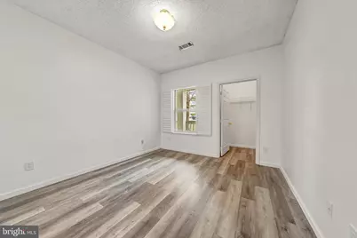 4417 Fair Stone Drive #103, Fairfax, VA 22033 - Photo 11