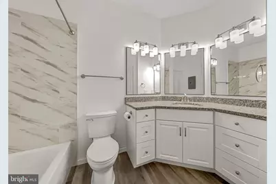 4417 Fair Stone Drive #103, Fairfax, VA 22033 - Photo 19