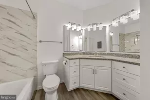 4417 Fair Stone Dr, Fairfax, VA 22033 - Photo 19
