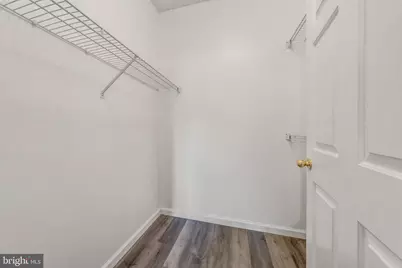 4417 Fair Stone Drive #103, Fairfax, VA 22033 - Photo 21